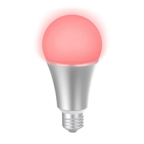 Aeotec Z-Wave LED Bulb - Image 3