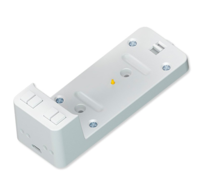 Aeotec Z-Wave Water Sensor 6 Dock