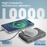 Power Banks