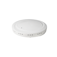 Wi-Fi Access Points