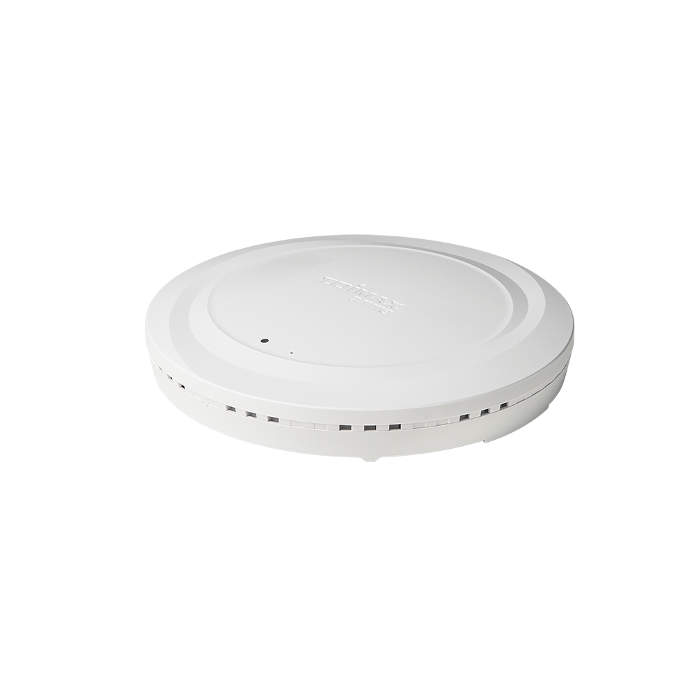 Slave AP of PRIMEAX123 AX1800 Smart Managed Wi-Fi System