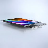 Portable Monitors