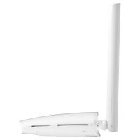 AC1200 Gigabit Dual-Band Access Point w/ USB Port