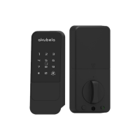 Akubela Smart-Lock SL20