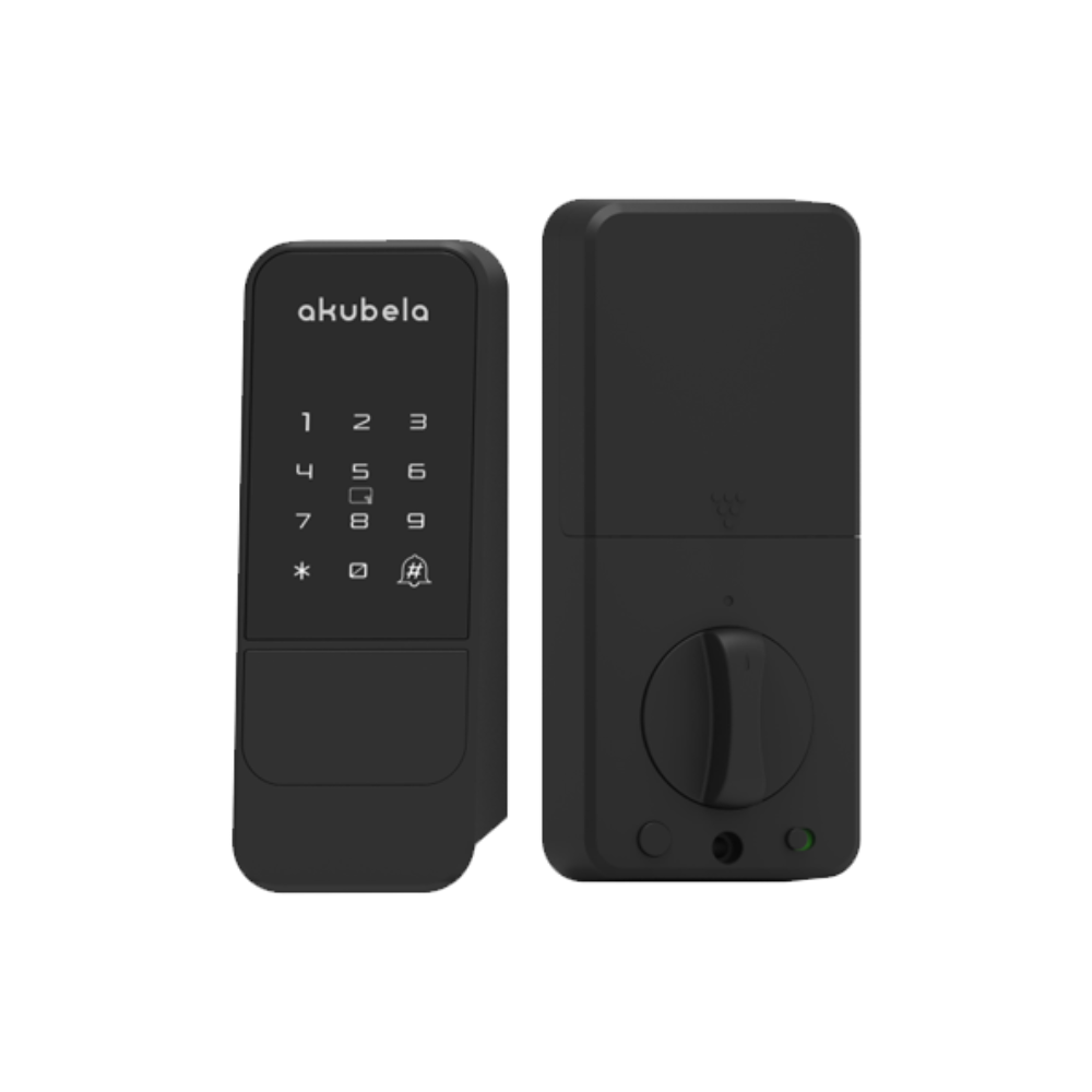 Akubela Smart-Lock SL20