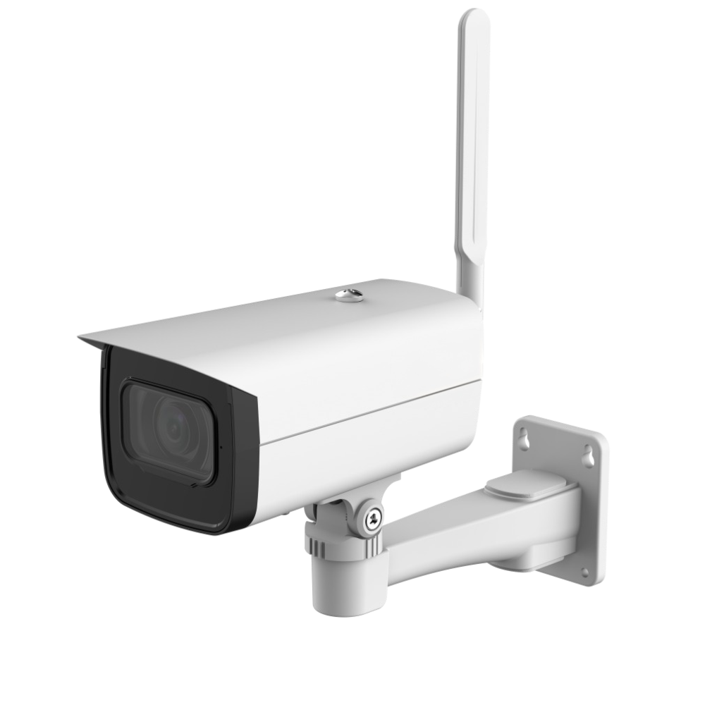 D-Tech DH-IPC-HFW3241DF-AS-4G-0360B