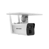 Hikvision DS-2XS2T41G1-ID/4G