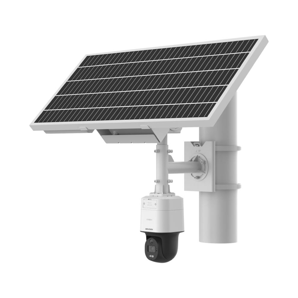Hikvision DS-2XS3Q47G1-LDH/4G