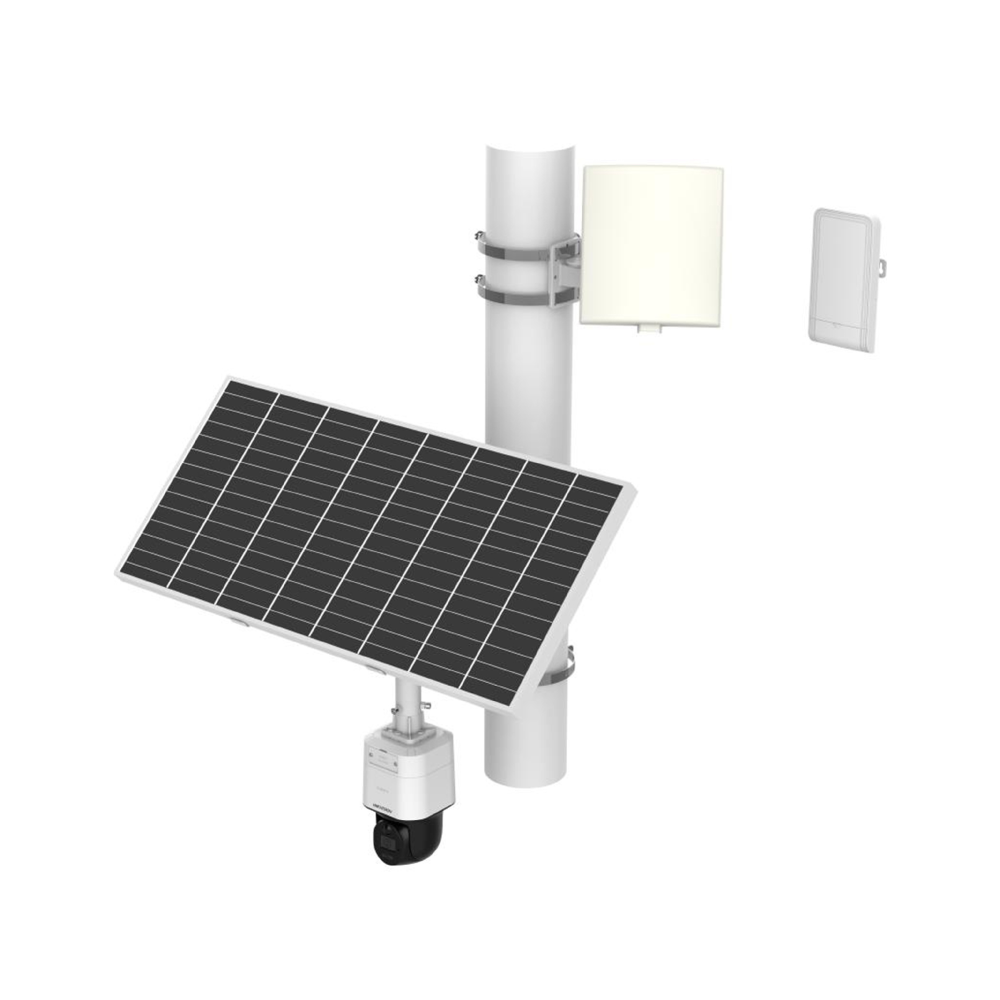 Hikvision DS-2XS3Q47G1-LDWH/C18S40