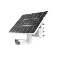 Hikvision DS-2XS6A46G1E-LIZS/C36S80(2.8-12mm)