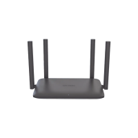Hikvision DS-3WR15X