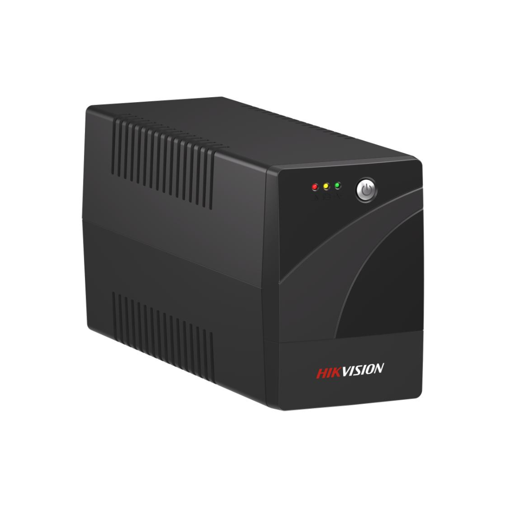 Hikvision DS-UPS1000-R#AUS