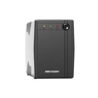 Hikvision DS-UPS600-AU