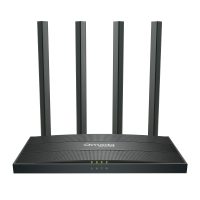 Omada Networks ER605W