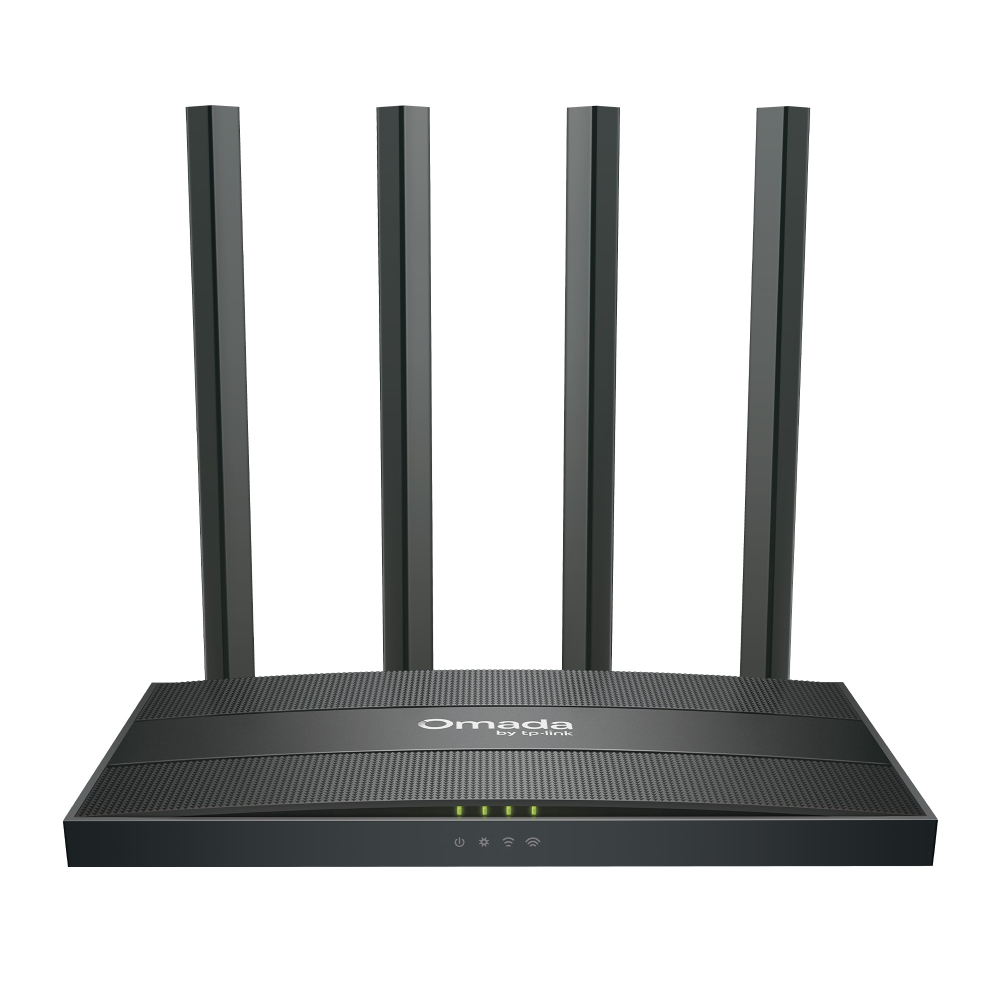 Omada Networks ER605W
