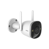 Imou IPC-F46FEP-D-0280B