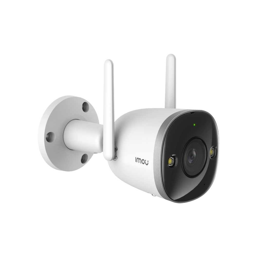 Imou IPC-F46FEP-D-0280B