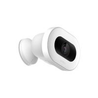 Wireless Security Cameras