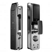 Akubela Smart-Lock SL50