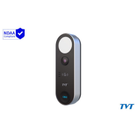TVT TD-E3110-IC/PE/WF