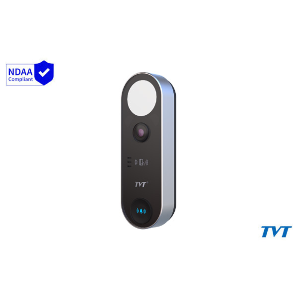 TVT TD-E3110-IC/PE/WF