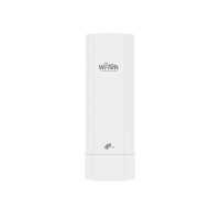 Wi-Tek WI-LTE110-O(V2)