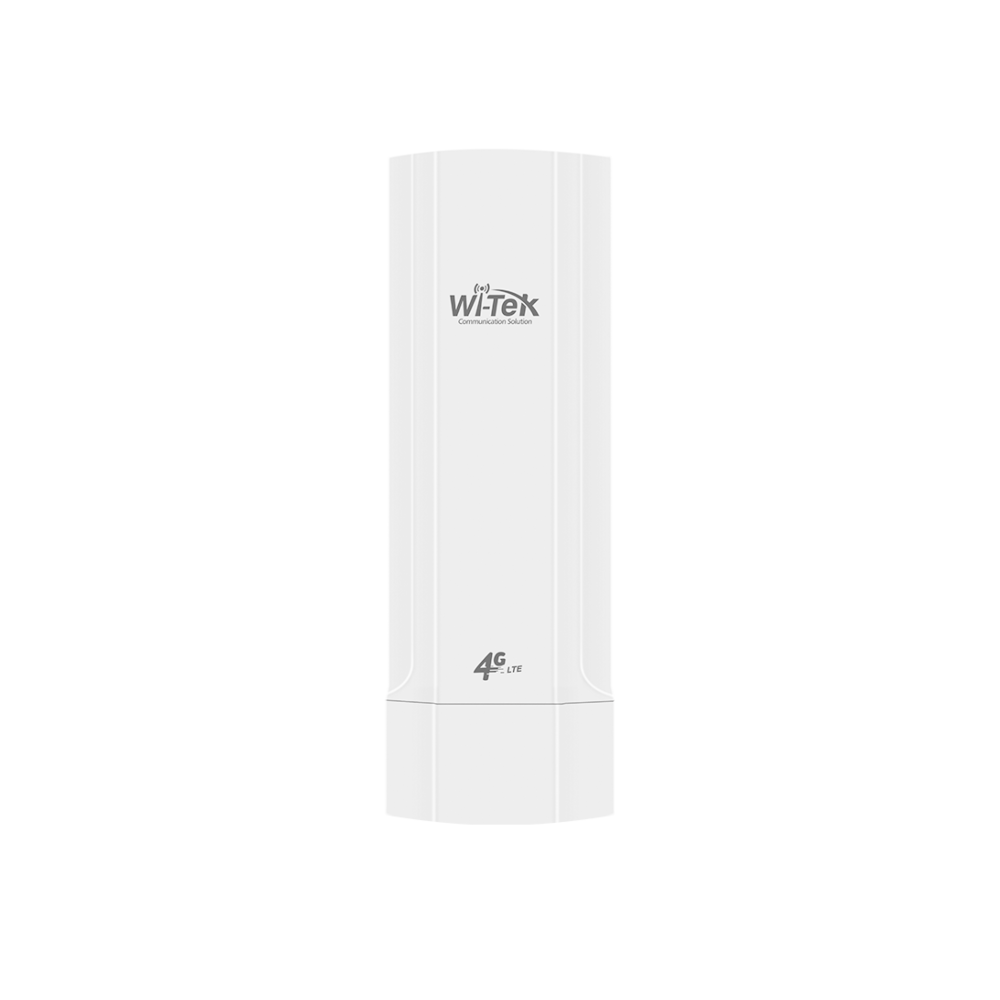 Wi-Tek WI-LTE110-O(V2)