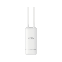 Wi-Tek WI-LTE117-O(V2)